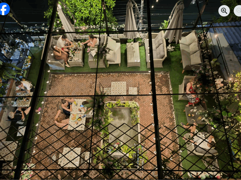 Listing cover image